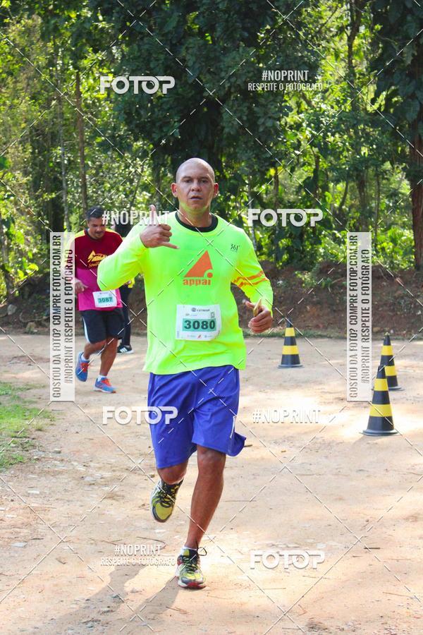 Buy your photos of the eventCircuito Extreme - Etapa TINGU 2019 on Fotop