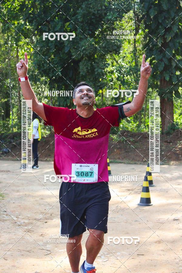 Buy your photos of the eventCircuito Extreme - Etapa TINGU 2019 on Fotop