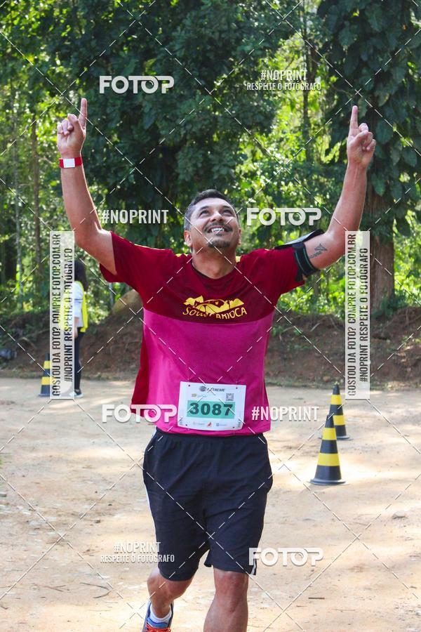 Buy your photos of the eventCircuito Extreme - Etapa TINGU 2019 on Fotop