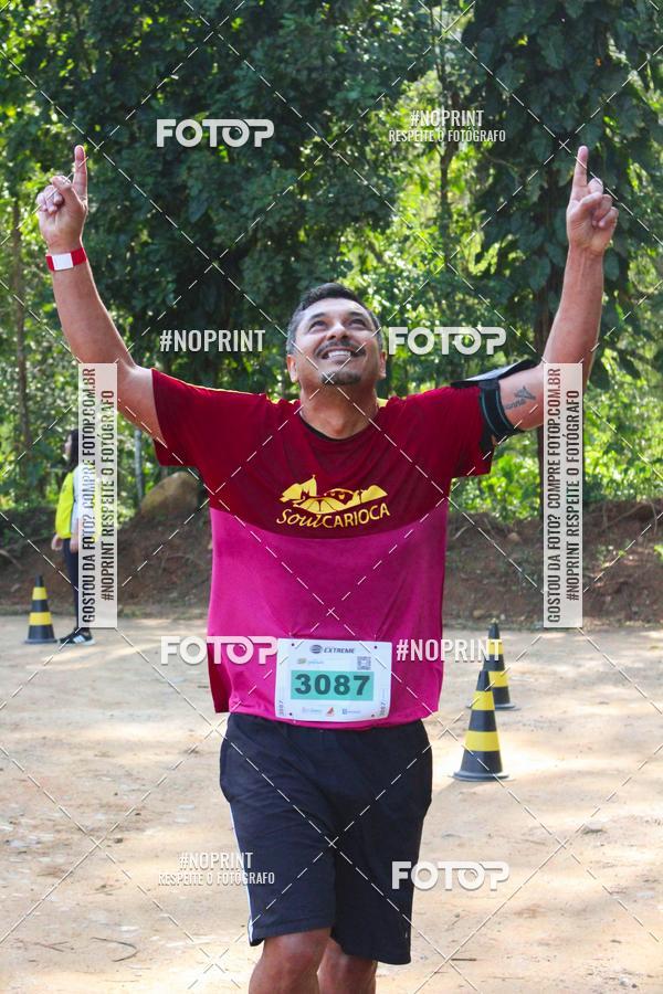 Buy your photos of the eventCircuito Extreme - Etapa TINGU 2019 on Fotop