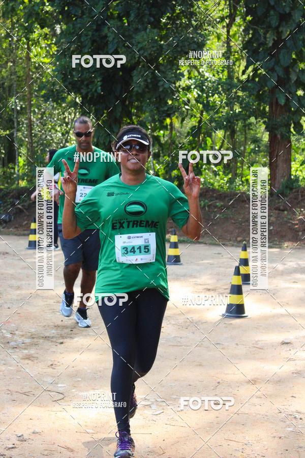 Buy your photos of the eventCircuito Extreme - Etapa TINGU 2019 on Fotop