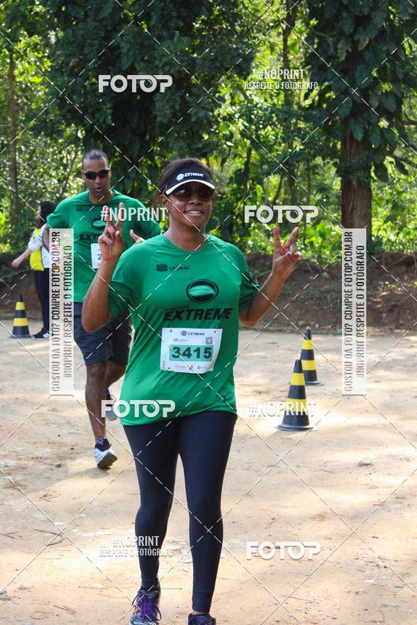 Buy your photos of the eventCircuito Extreme - Etapa TINGU 2019 on Fotop