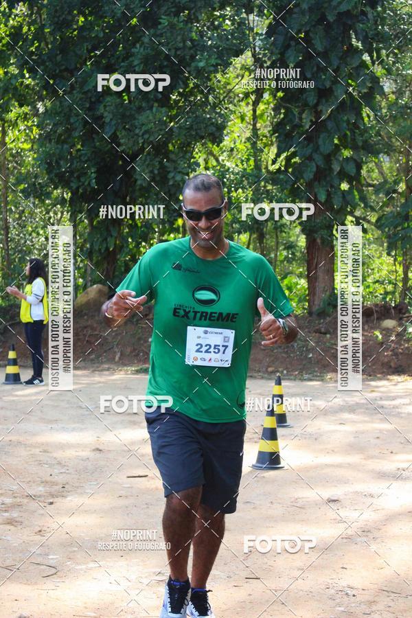 Buy your photos of the eventCircuito Extreme - Etapa TINGU 2019 on Fotop