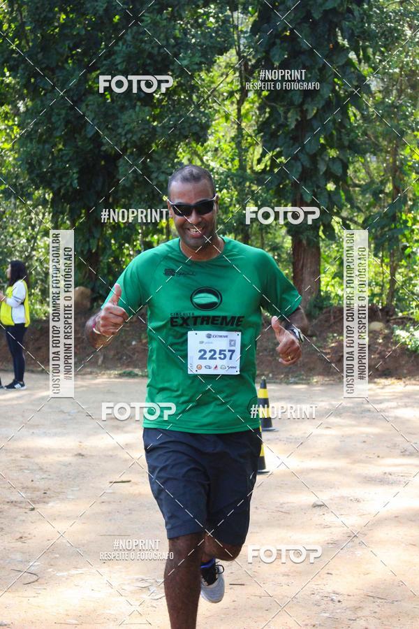 Buy your photos of the eventCircuito Extreme - Etapa TINGU 2019 on Fotop