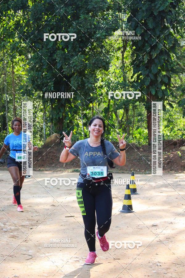 Buy your photos of the eventCircuito Extreme - Etapa TINGU 2019 on Fotop