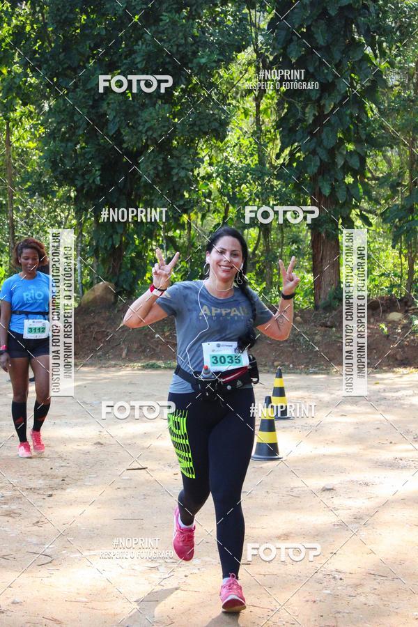 Buy your photos of the eventCircuito Extreme - Etapa TINGU 2019 on Fotop