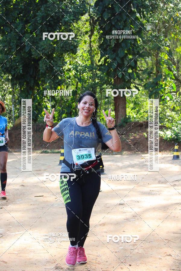 Buy your photos of the eventCircuito Extreme - Etapa TINGU 2019 on Fotop