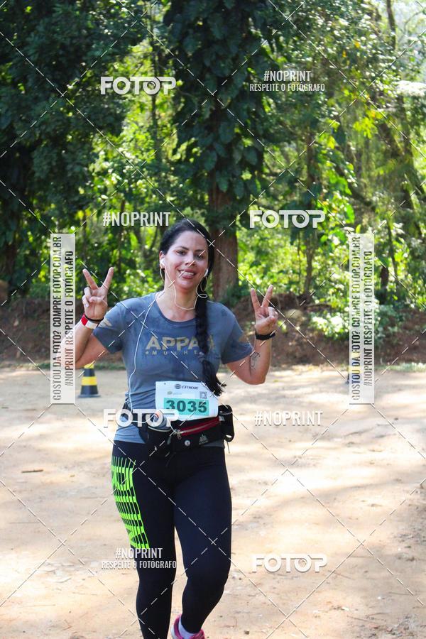 Buy your photos of the eventCircuito Extreme - Etapa TINGU 2019 on Fotop