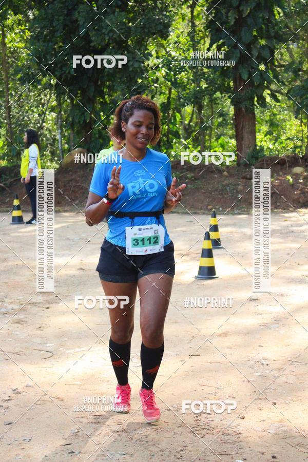 Buy your photos of the eventCircuito Extreme - Etapa TINGU 2019 on Fotop