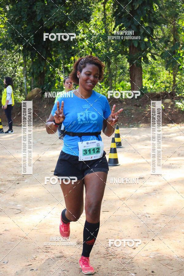 Buy your photos of the eventCircuito Extreme - Etapa TINGU 2019 on Fotop