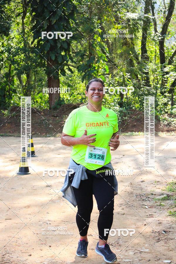 Buy your photos of the eventCircuito Extreme - Etapa TINGU 2019 on Fotop