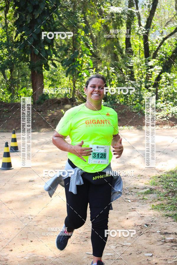 Buy your photos of the eventCircuito Extreme - Etapa TINGU 2019 on Fotop