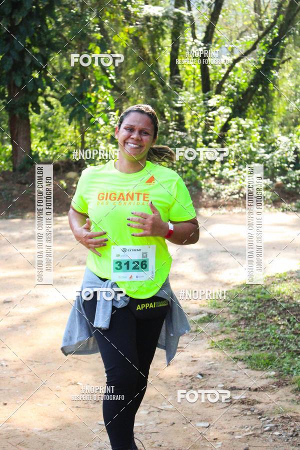 Buy your photos of the eventCircuito Extreme - Etapa TINGU 2019 on Fotop