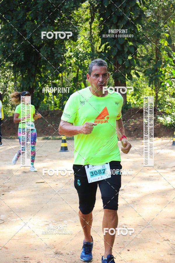 Buy your photos of the eventCircuito Extreme - Etapa TINGU 2019 on Fotop