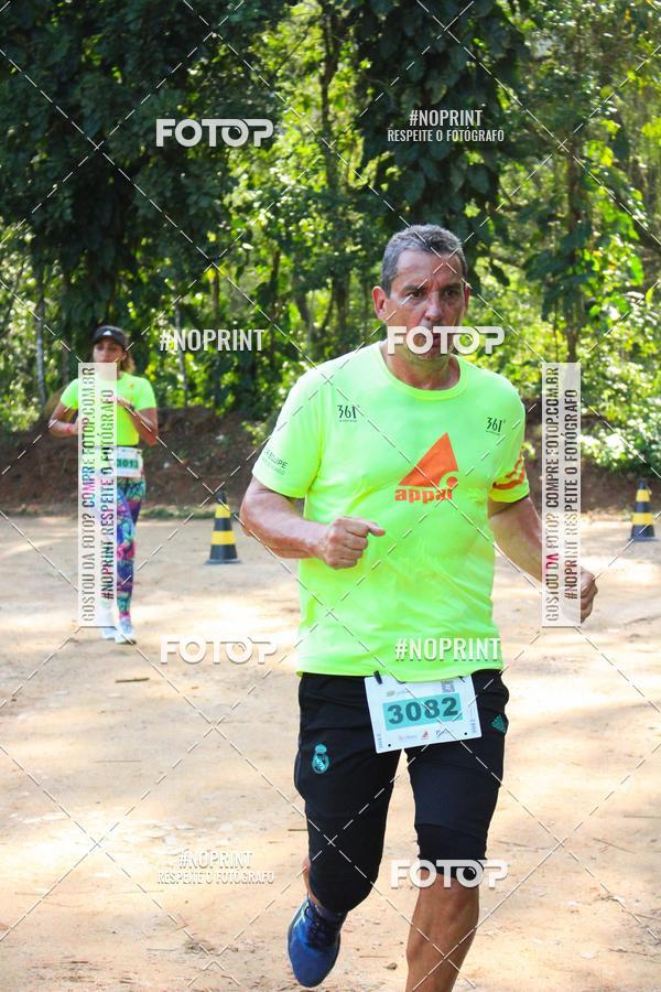 Buy your photos of the eventCircuito Extreme - Etapa TINGU 2019 on Fotop