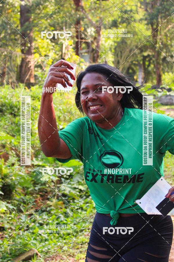 Buy your photos of the eventCircuito Extreme - Etapa TINGU 2019 on Fotop