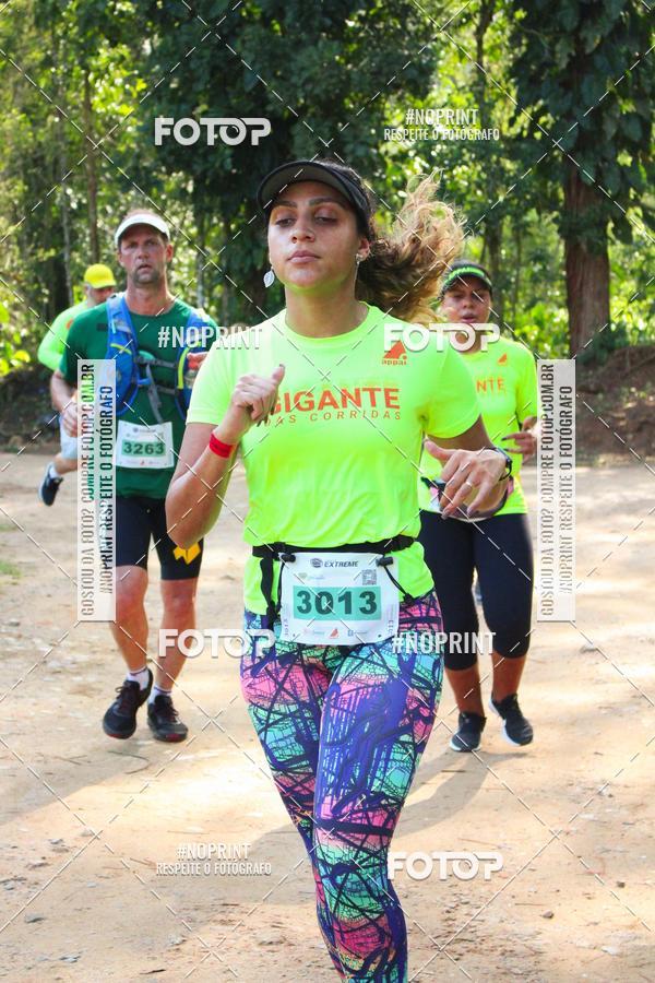 Buy your photos of the eventCircuito Extreme - Etapa TINGU 2019 on Fotop