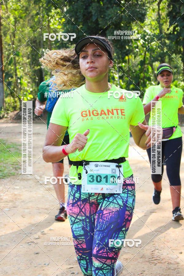 Buy your photos of the eventCircuito Extreme - Etapa TINGU 2019 on Fotop