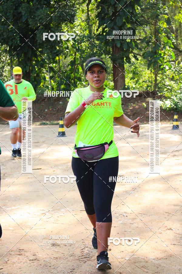 Buy your photos of the eventCircuito Extreme - Etapa TINGU 2019 on Fotop