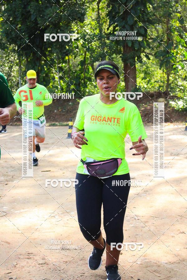 Buy your photos of the eventCircuito Extreme - Etapa TINGU 2019 on Fotop