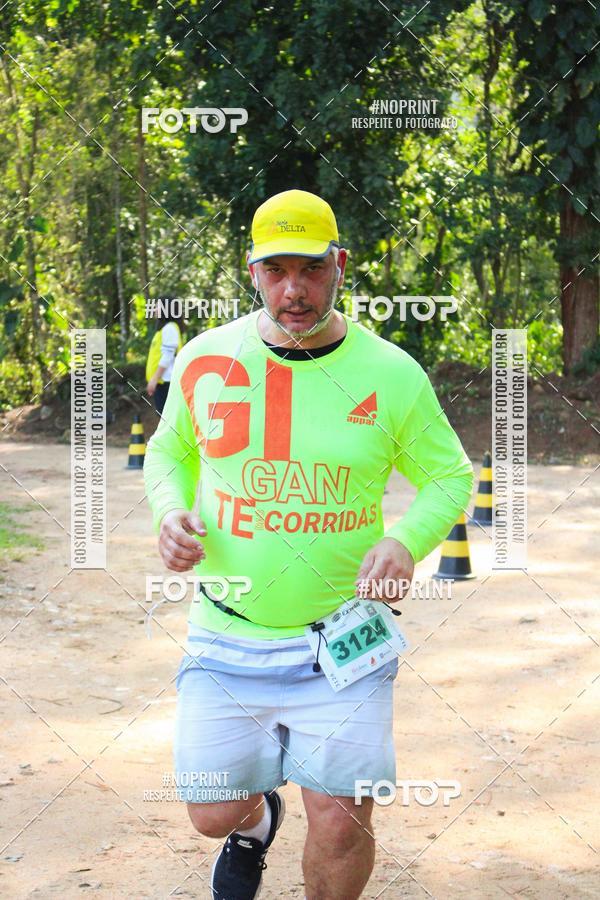 Buy your photos of the eventCircuito Extreme - Etapa TINGU 2019 on Fotop