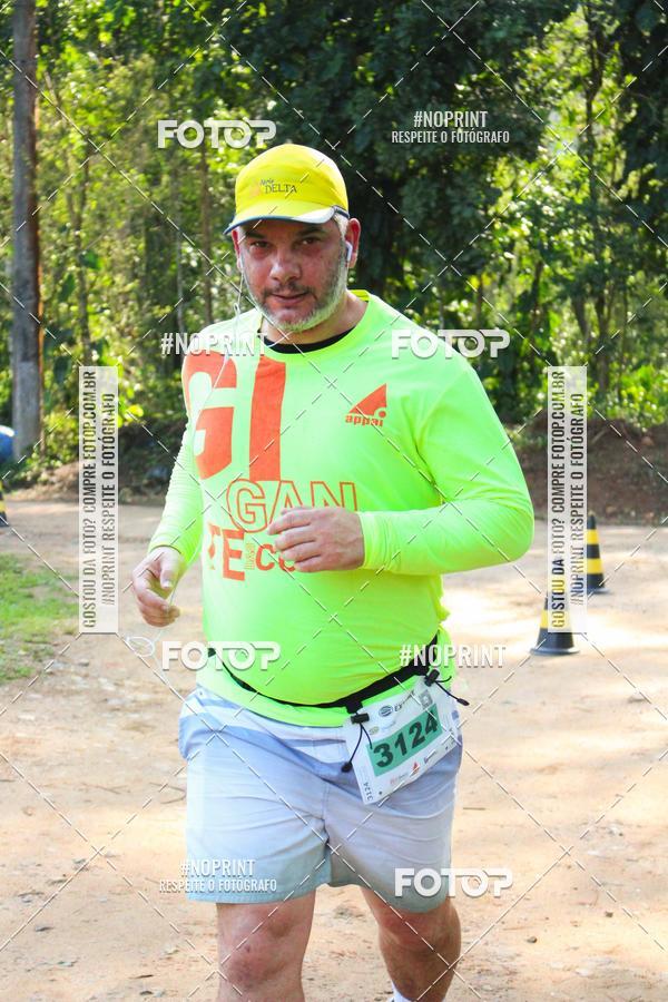 Buy your photos of the eventCircuito Extreme - Etapa TINGU 2019 on Fotop