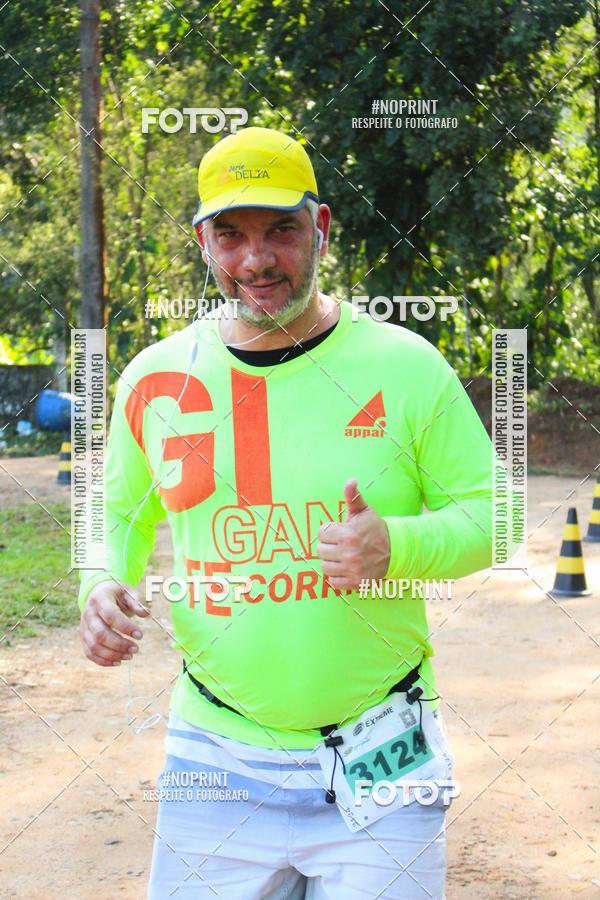 Buy your photos of the eventCircuito Extreme - Etapa TINGU 2019 on Fotop