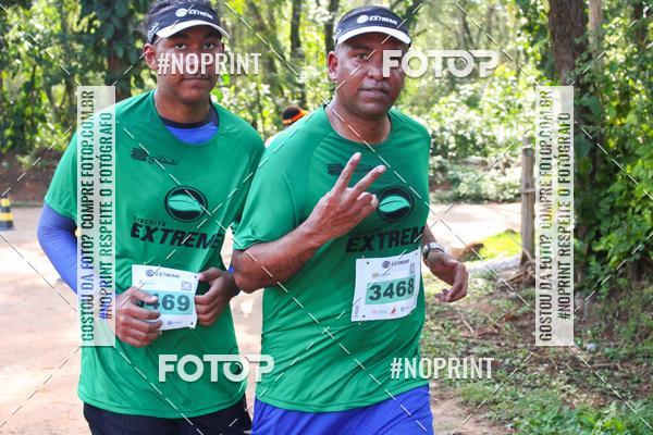 Buy your photos of the eventCircuito Extreme - Etapa TINGU 2019 on Fotop