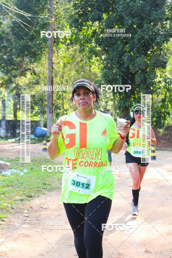 Acquista le foto dell'eventoCircuito Extreme - Etapa TINGU 2019 in Fotop