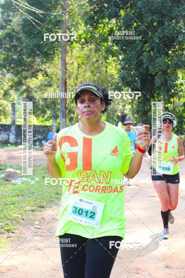 Buy your photos of the eventCircuito Extreme - Etapa TINGU 2019 on Fotop