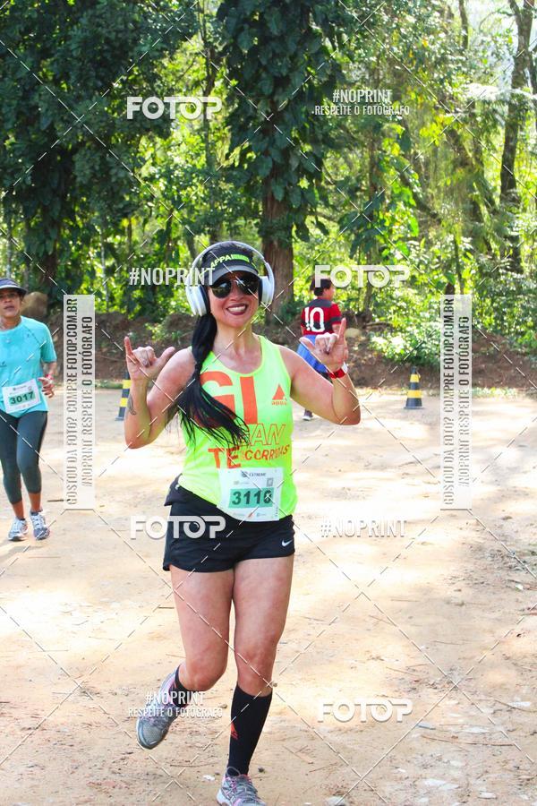 Buy your photos of the eventCircuito Extreme - Etapa TINGU 2019 on Fotop