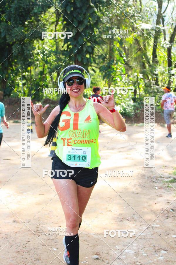 Acquista le foto dell'eventoCircuito Extreme - Etapa TINGU 2019 in Fotop