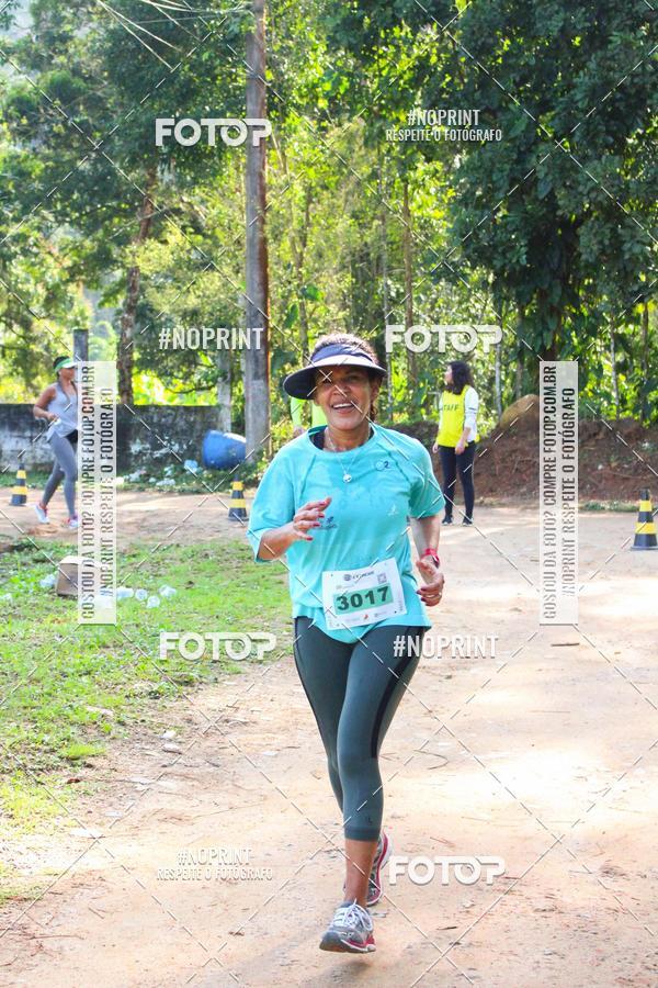 Acquista le foto dell'eventoCircuito Extreme - Etapa TINGU 2019 in Fotop