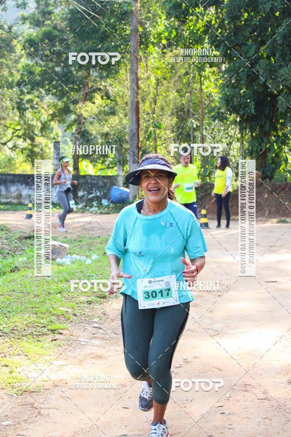 Acquista le foto dell'eventoCircuito Extreme - Etapa TINGU 2019 in Fotop