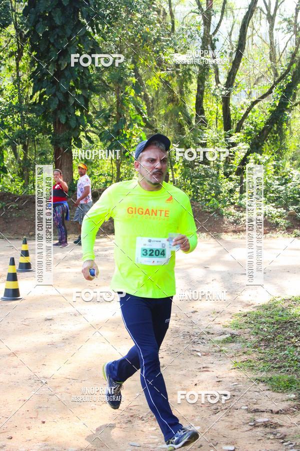 Acquista le foto dell'eventoCircuito Extreme - Etapa TINGU 2019 in Fotop