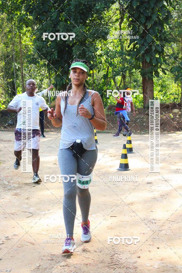 Acquista le foto dell'eventoCircuito Extreme - Etapa TINGU 2019 in Fotop