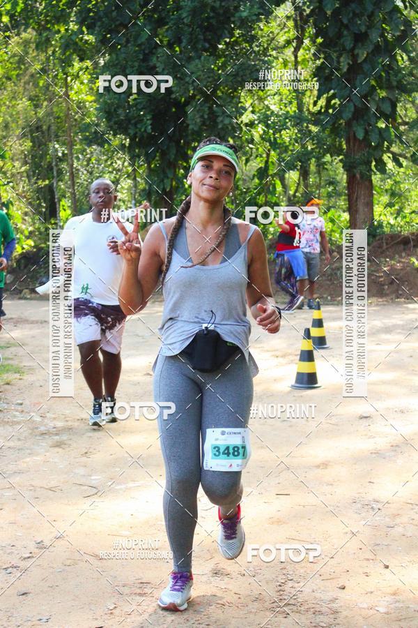 Acquista le foto dell'eventoCircuito Extreme - Etapa TINGU 2019 in Fotop