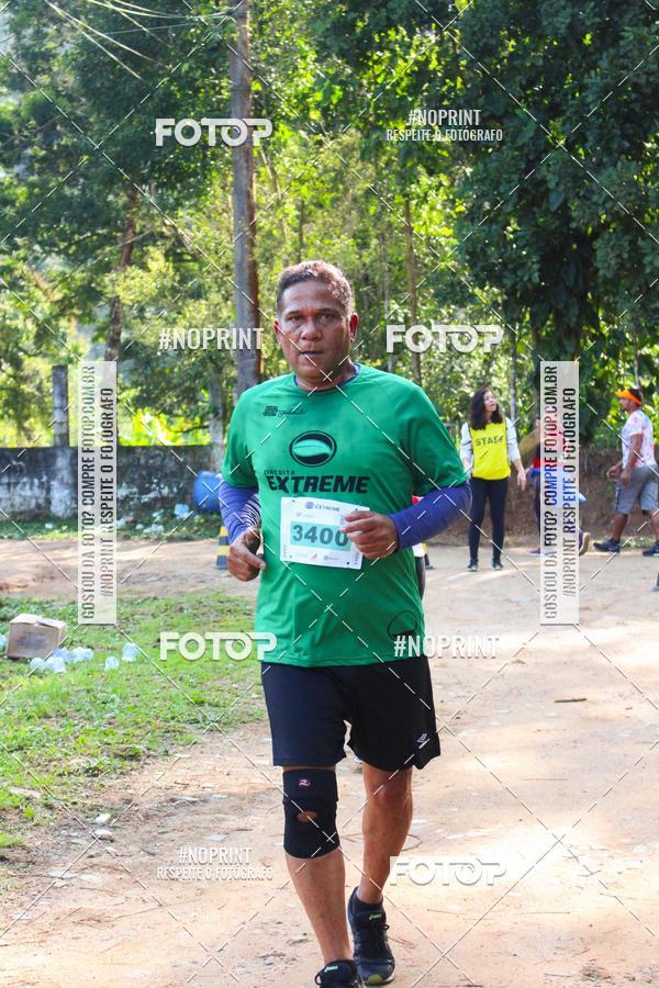 Acquista le foto dell'eventoCircuito Extreme - Etapa TINGU 2019 in Fotop