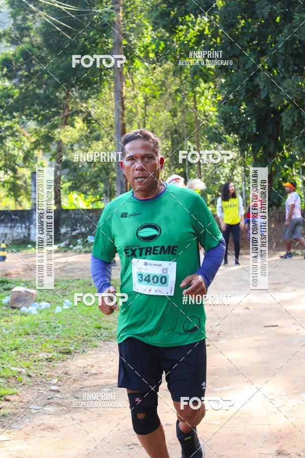 Acquista le foto dell'eventoCircuito Extreme - Etapa TINGU 2019 in Fotop