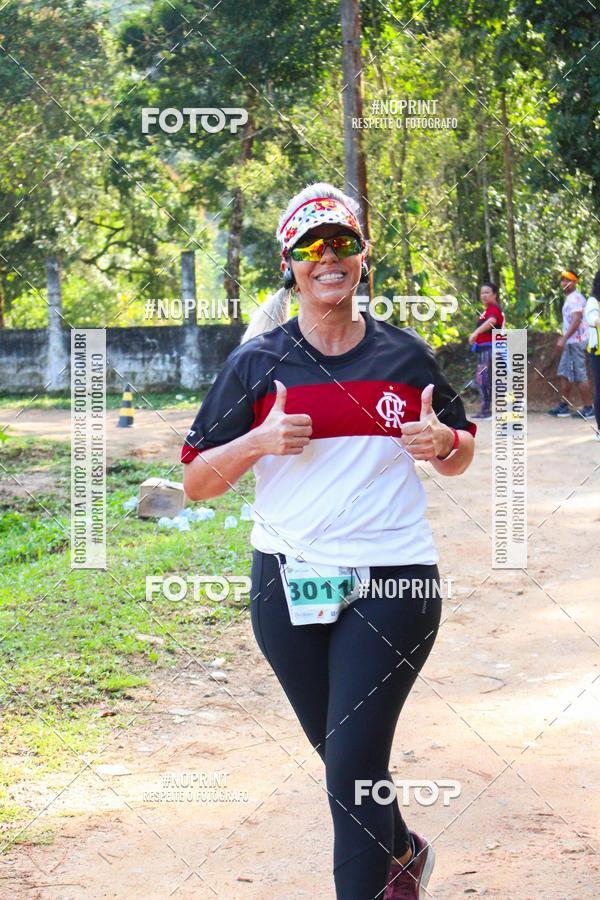 Acquista le foto dell'eventoCircuito Extreme - Etapa TINGU 2019 in Fotop