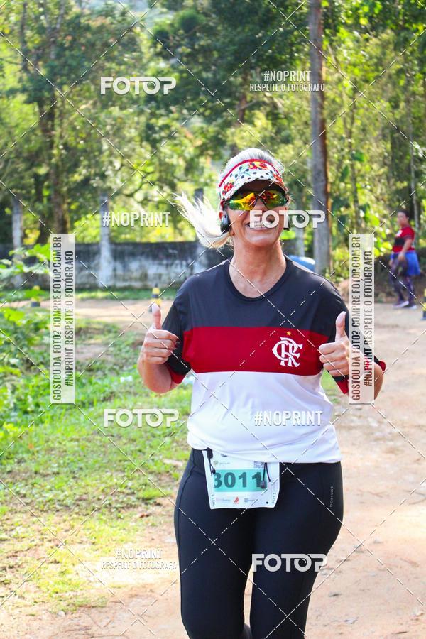 Acquista le foto dell'eventoCircuito Extreme - Etapa TINGU 2019 in Fotop