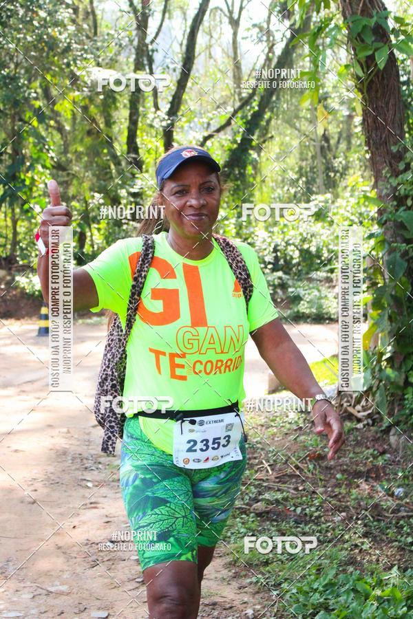 Acquista le foto dell'eventoCircuito Extreme - Etapa TINGU 2019 in Fotop