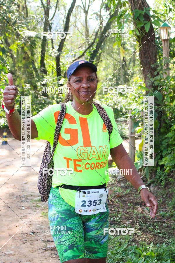 Acquista le foto dell'eventoCircuito Extreme - Etapa TINGU 2019 in Fotop