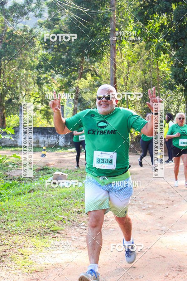 Acquista le foto dell'eventoCircuito Extreme - Etapa TINGU 2019 in Fotop