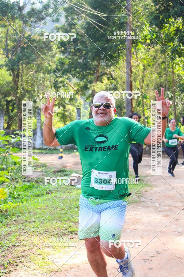 Acquista le foto dell'eventoCircuito Extreme - Etapa TINGU 2019 in Fotop