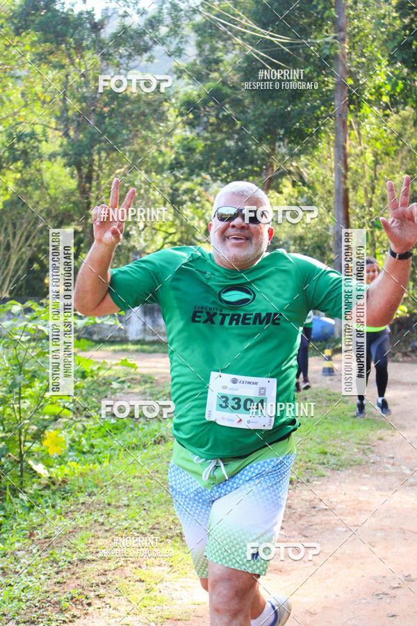 Acquista le foto dell'eventoCircuito Extreme - Etapa TINGU 2019 in Fotop