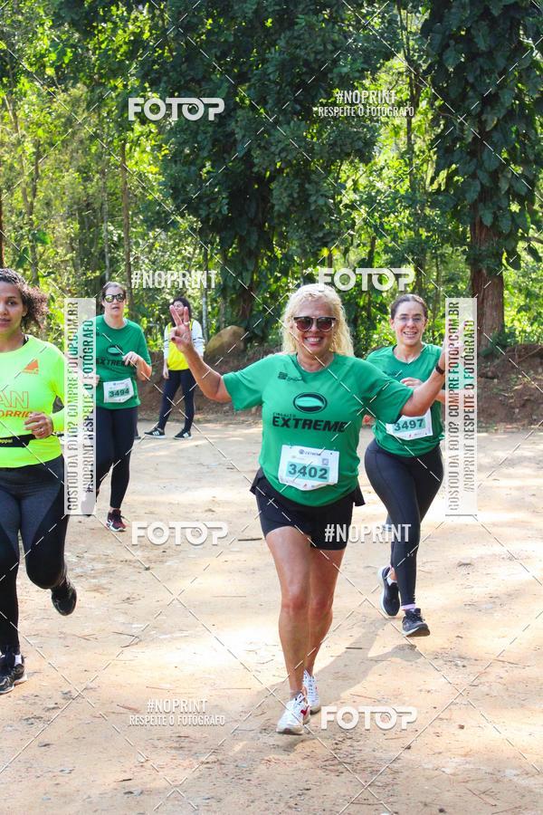 Acquista le foto dell'eventoCircuito Extreme - Etapa TINGU 2019 in Fotop