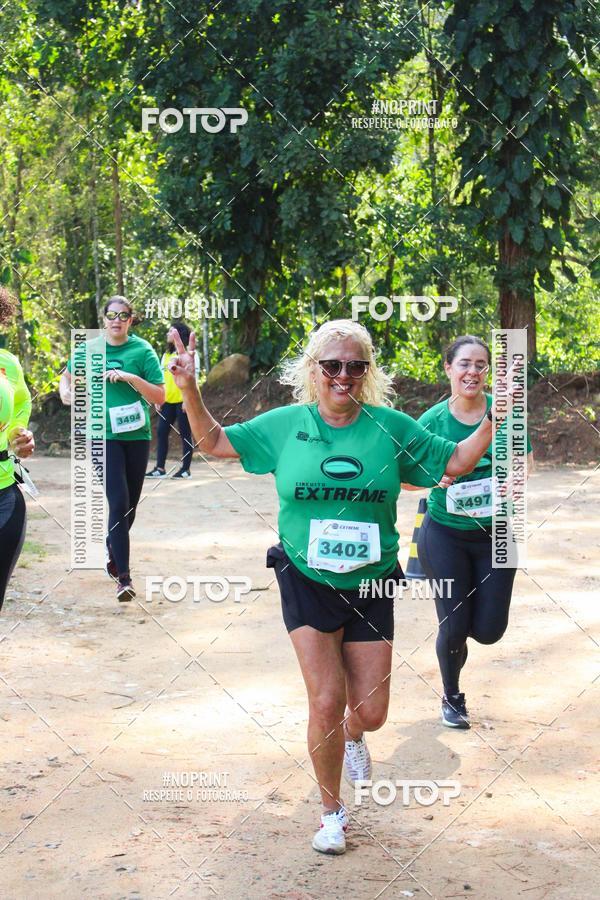 Acquista le foto dell'eventoCircuito Extreme - Etapa TINGU 2019 in Fotop