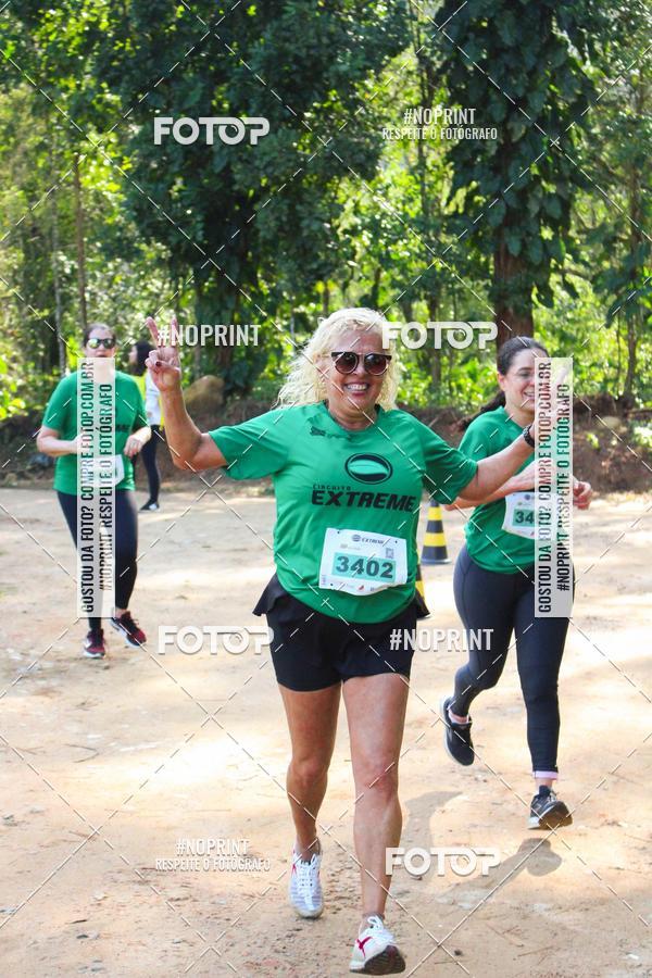 Acquista le foto dell'eventoCircuito Extreme - Etapa TINGU 2019 in Fotop