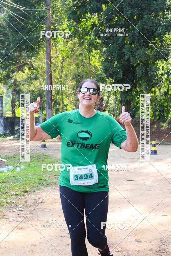 Acquista le foto dell'eventoCircuito Extreme - Etapa TINGU 2019 in Fotop